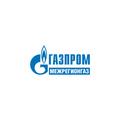 Газпром межрегионгаз, Участок в г. Геленджике в Геленджике