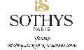 Центр медицинской косметологии Sothys в Геленджике