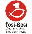 TOSI BOSI в Геленджике