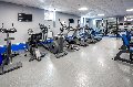 Спортивный клуб "Pride Gym" в Геленджике