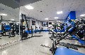 Спортивный клуб "Pride Gym" в Геленджике